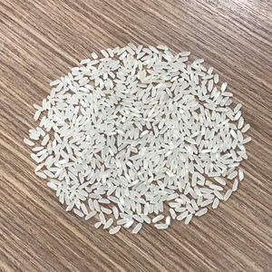 Riz CALROSE CAMOLINO du Vietnam / Riz moyen égyptien - Product Image 4