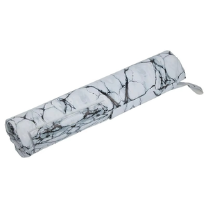 Almohadilla Protectora para Levantamiento de Pesas, de Poliéster Grueso y Goma Transpirable, para Ejercicios de Sentadillas y Levantamiento de Pesas - Product Image 2