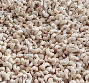 Anacardi Crudi Sottovuoto WS LP SP LWP DW dal Vietnam - Fornitore di Punta per Noci di Anacardo - Product Image 1