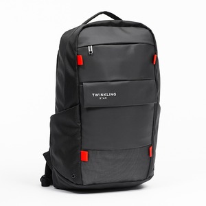 Functional high quality business <b>bag</b> with large capacity - Product Image 2