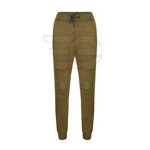 Survêtements d'hiver décontractés pour hommes, à capuche avec cordon de serrage, 100% coton, pour l'entraînement, la course à pied, le fitness, le jogging, en plein air, légers - Product Image 3