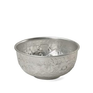 Baking Mini Aluminium Round Cupcakes Bowl Shape Moulds, Mold for Pudding, Mousse, Jelly Cup, Oven, Bakeware <b>Pan</b> Mould, <b>Egg</b> Tart - Product Image 2