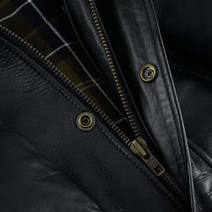 Ultra-Breathable Mesh Textile Moto <b>Jackets</b> CE-Approved Armor Hot & Cold Weather Riding Wear Apex Café <b>Racer</b> <b>Jacket</b> In Low MOQ - Product Image 5