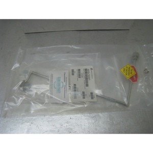 NEW AMAT 0050-76997 VENT LINE LOWER, CHAMBER D - อุปกรณ์และอะไหล่เซมิคอนดักเตอร์ระดับโลกที่เชื่อถือได้ - Product Image 2