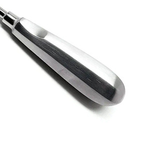 เครื่องมือถอนรากฟันสำหรับการผ่าตัดทางทันตกรรม - Product Image 5