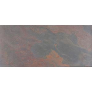 Azulejos de pared finos, láminas de piedra natural, <span class=keywords><strong>pizarra</strong></span> flexible, chapa de piedra de mármol - Product Image 3