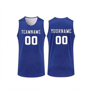 Wholesale Basketball Jerseys Men Plain Basket Ball Jersey Sportswear Polyester <b>Shirts</b> at <b>Cheap</b> Price Sublimated Jersey for Men - Product Image 1