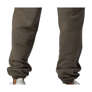 Pantalones deportivos para hombre, estilo casual y transpirable para uso diario, pantalones jogger para hombre. - Product Image 6