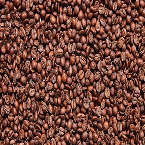 Granos de Café Robusta Tostados de Alta Calidad, Espresso Italiano, Sabor Natural, 100% Hecho en Italia, Conservación Prolongada - Product Image 4