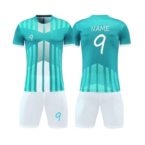 Ensemble de maillots de volley-ball pour hommes adultes, 100 % polyester, pour équipe, confortable, séchage rapide, 2 pièces - Product Image 5