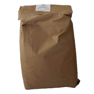 Farine de Plumes d'Animaux Soigneusement Traitées, Poudre Fine pour Importateurs d'Aliments pour Animaux en Gros et Approvisionnement International - Product Image 2