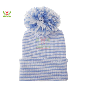Vente en gros de bonnets personnalisés à carreaux, imprimés numériquement, respirants et coupe-vent pour hommes et femmes, casquettes de couleur unie - Product Image 3