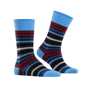 NAPA INDUSTRIES High Quality Durable Supportive Outdoor Hiking <b>Socks</b> Spandex/Cotton Eco-Friendly Smooth Seamless Toe <b>Socks</b> - Product Image 6