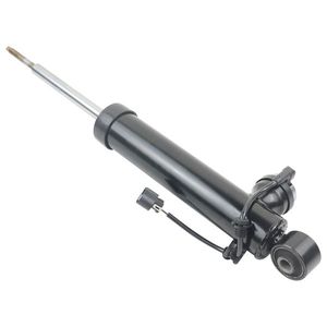 โช้คอัพหลังขวาสำหรับ Cadillac SRX ปี 2010-2016, Saab 9-4X ปี 2011-2016 ระบบช่วงล่าง - Product Image 1