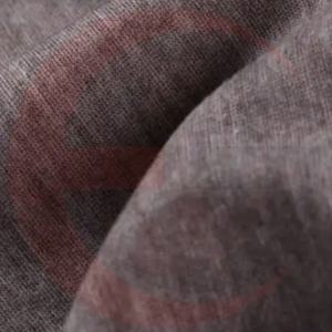 Pure Wholesale custom Workout Loose <b>Men</b> Sublimation <b>Tank</b> <b>Top</b> - Product Image 5