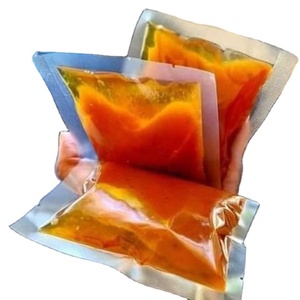 Canh Phở Bò/Canh Phở Gà Cho Phở Safimex 150gr/Gói Không Chất Bảo Quản Và Tiện Lợi Giá Cả Cạnh Tranh - Product Image 1