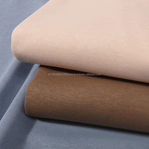 Sweat à capuche pour homme de haute qualité, impression puff, poids lourd, surdimensionné, impression personnalisée, pull en coton, sweats à capuche personnalisés - Product Image 5