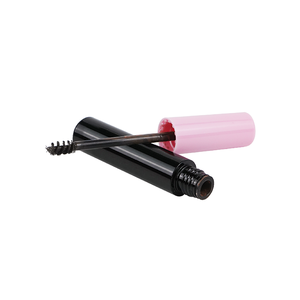 Offres Spéciales 2026 – Mascara Sourcils Marron Effet Naturel – Gel Teinté pour Sourcils pour une Forme Naturelle, une Définition et une Volume Accrus - Product Image 2