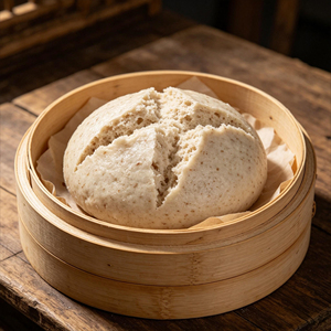 Harina de Arroz de Primera Calidad al por Mayor, Grado Alimenticio, Más Vendida, Disponible para Exportación - Product Image 5