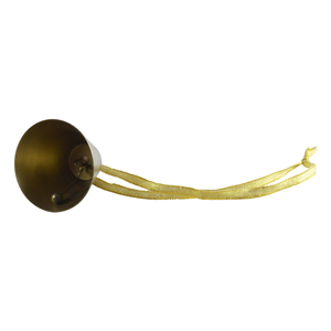 Round Vintage Dinner Hotel Hand <b>Bell</b> Decorative Christmas Gifts Hot Sale <b>Calls</b> <b>Bell</b> Bar Counter Dining Hall Table <b>Bell</b> - Product Image 6