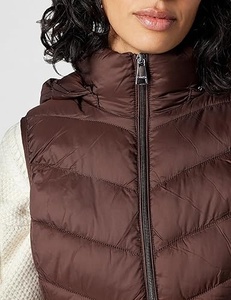 High Quality WOMENPuffer <b>Jacket</b> Water Down <b>Jacket</b> Bulk Supplier - Product Image 2