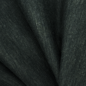 ผ้าโพลีเอไมด์/พีอีที/อีลาสเทน เจอร์ซีย์เดี่ยว ยี่ห้อลูลู่ โยคะ คุณภาพดีที่สุด สำหรับทำกางเกงโยคะ - Product Image 6