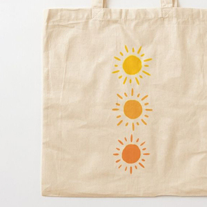 Custom Logo And Packaging <b>Bags</b> Wholesale Premium Quality Fabric Cotton For Short Handle Cosmetics Gift Packaging - Product Image 5