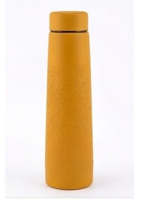 ขวดทองแดงทำมือดีไซน์ล่าสุดพร้อมลวดลายตอกแบบ - Product Image 6