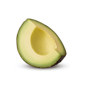 ผู้ขายอะโวคาโดสดคุณภาพสูง / ผู้ซื้ออะโวคาโดสดแบบขายส่ง - Product Image 3