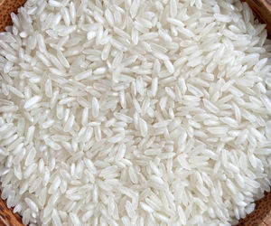 Exportador Número 1 de Vietnam - Arroz Blanco de Grano Largo |   Certificación ISO HACCP, HALAL, Muestra Gratuita |   Contacte a la Sra. Aurora+OO84919574297 - Product Image 4