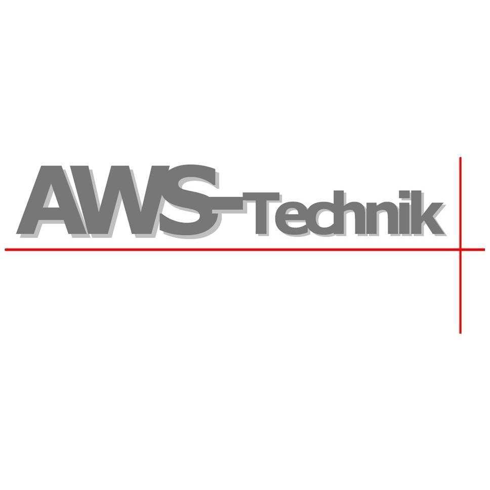 AWS-Technik e.K. logo