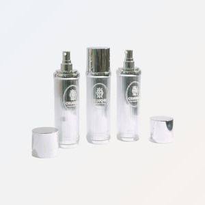 Sérum visage coréen K-Beauty Cellular Rabaiokua100 Fabriqué en Corée Unisexe Soins du visage coréens pour la peau du visage - Product Image 6