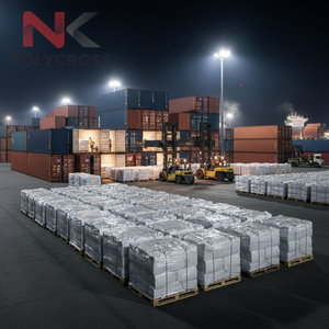 Bâche de camion et bâche industrielle multi-usages pour entrepôt – Fournisseur et exportateur - Product Image 1