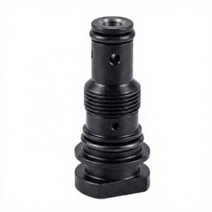 Válvula de Retorno de Bomba de Combustible Common Rail F019D01702 0445025043 - Product Image 2