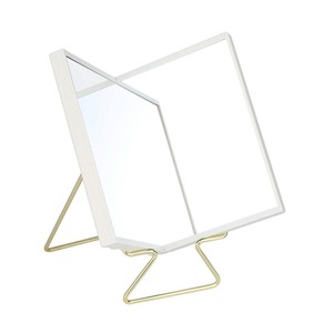[Oasis Labs] Realme V0 Non Reversing <b>Mirror</b> ABS Brass Coated Steel Durable Optical Grade Build - Product Image 2