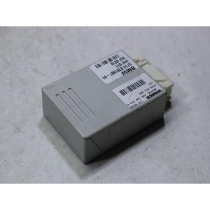 ECUs et modules informatiques d'occasion de la série 7 3714676138701 - Product Image 3