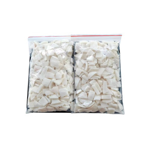 Coco Deshidratado Vietnamita de Grado Comercial, Deliciosamente Bajo en Grasa, Coco Seco Entero de Calidad, Hecho Naturalmente en Vietnam - Product Image 3