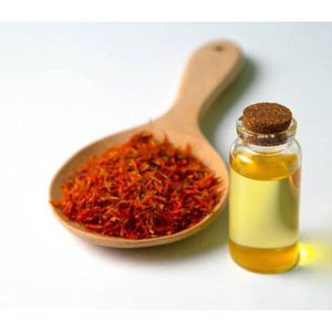 100% Pure Safflower Seed <b>Oil</b> wholesale - Product Image 2