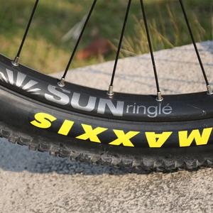 Vélo électrique 48V 1000W à suspension intégrale, VTT tout-terrain 26 pouces, vélo électrique hybride rapide avec une puissance élevée - Product Image 2