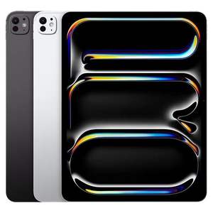 Tableta de Alta Calidad con Pantalla de 11 Pulgadas, Procesador Intel Celeron, Ordenador Portátil con IA, PC Pro con Sistema Operativo IOS, Batería de 7743 mAh, Resistente al Agua - Product Image 1