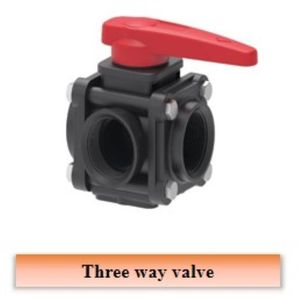 Pulvérisateur à assistance pneumatique 600 L avec double ventilateur et boîte de vitesses pour pulvérisation de pesticides dans les vergers, les arbres fruitiers et les jardins, usage agricole - Product Image 2