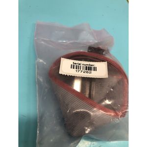 AMAT 0021-06134 POST, HOLLOW ENCAP FLOW AROUND CU - Equipo y piezas de semiconductores de confianza de la marca global Trusted Global Legacy - Product Image 4