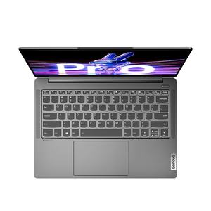 Portátil de negocios de 14 pulgadas, I a t i t u d e 3490, I n t e l Core, 3 GB RAM, 8GB RAM, 256GB SSD TN HD, listo para oficina, Inglés - Product Image 3