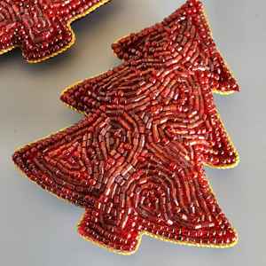 Colgantes de Calcedonia Rosa con Bisel Elegante en Forma de Pera, Plata de Ley Bañada en Oro, Hechos a Mano, Conectores para Fabricación de Joyas - Product Image 4