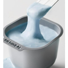 Blyshop Discount for Mediheal Derma Modeling Pack Full Package 3 Types <b>Hyaluronic</b> <b>Acid</b> <b>Cream</b> Moisturizer for <b>Face</b> 1 Unit - Product Image 1