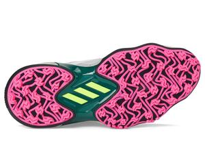 Zapatos de Golf Codechaos BOA 25 |   adidas Golf - Product Image 3