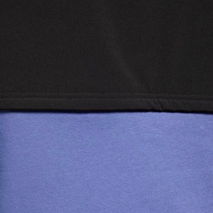 Diseña tus propias sudaderas con capucha de invierno para hombre de alta calidad, nuevo estilo, al por mayor, ligeras y a precio económico. - Product Image 6