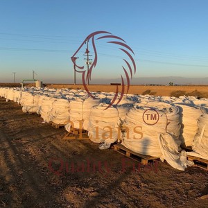 ฟิล์มคลุมต้นองุ่น 2Lians สีขาว LDPE ฟิล์มสำหรับการเกษตร เกรดมาตรฐาน คุณภาพดี - Product Image 3