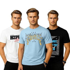 New 230g Pure Cotton Knitted Heavy-Duty Distressed Sleeveless Retro T-Shirt <b>for</b> <b>Men</b> Casual Off-Shoulder Washed Look Loose <b>Vest</b> - Product Image 1