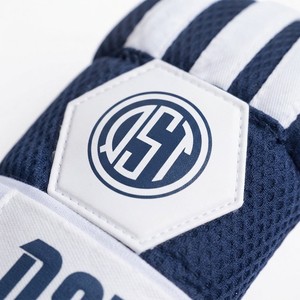 Vendas para manos de boxeo MMA, soporte ajustable para muñeca para entrenamiento de artes marciales, transpirables, venta al por mayor, fabricantes OEM - Product Image 4